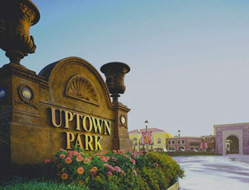 Uptown Park